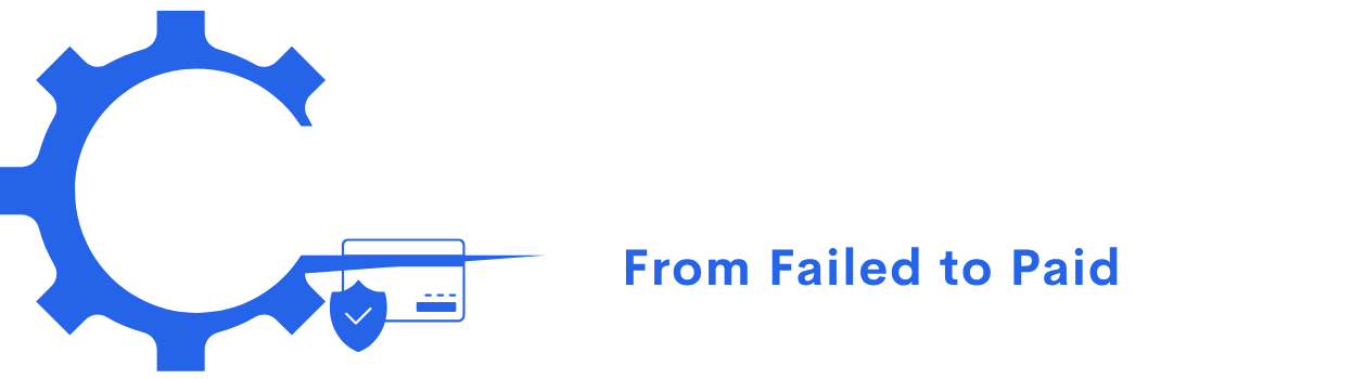 Betaalredder logo